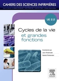 Cycles de la vie et grandes fonctions