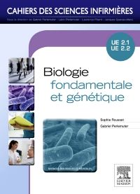 Biologie fondamentale et génétique