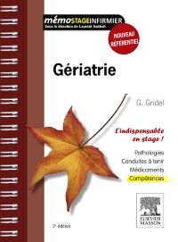 Gériatrie