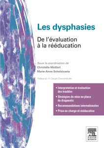 Les dysphasies