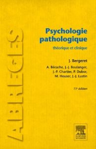 Psychologie pathologique