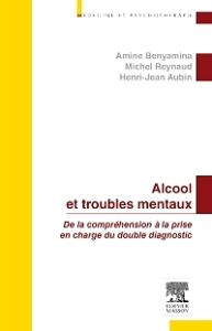 Alcool et troubles mentaux