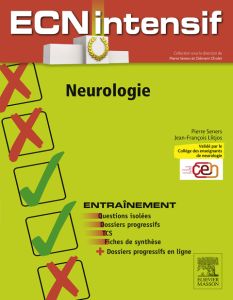 Neurologie