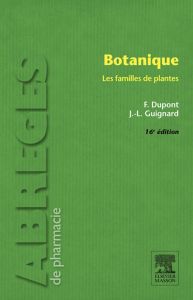 Botanique