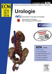 Urologie