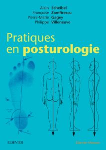 Pratiques en posturologie