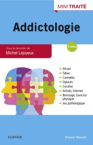 Addictologie