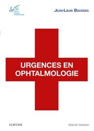 Urgences en ophtalmologie