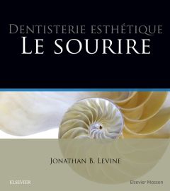 Dentisterie esthétique : le sourire