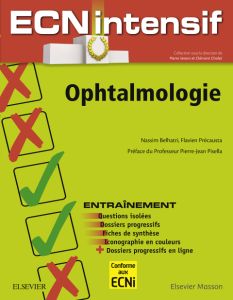 Ophtalmologie