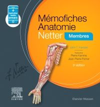 Quels sont les meilleurs livres d'anatomie pour apprendre la médecine ?