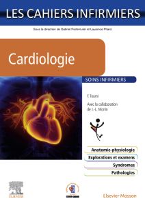 Cardiologie