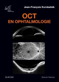 OCT en ophtalmologie