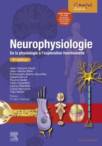 Neurophysiologie