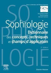 Sophrologie