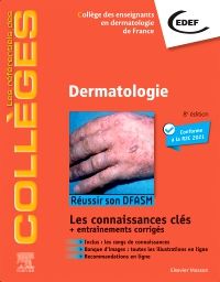 Dermatologie