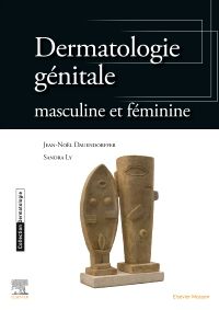 Dermatologie génitale