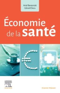 Économie de la santé