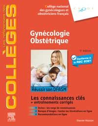 Gynécologie Obstétrique