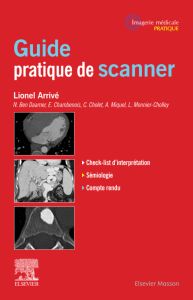 Guide pratique de scanner