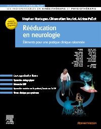 Rééducation en neurologie