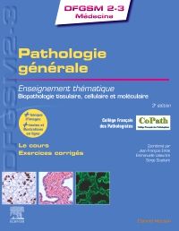 Pathologie générale