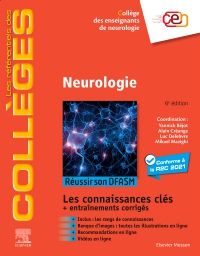 Neurologie