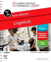 Bien débuter - Urgences