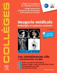 Imagerie médicale