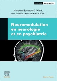 Neuromodulation en neurologie et en psychiatrie