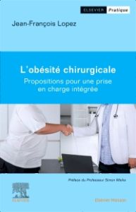 L'Obésité chirurgicale