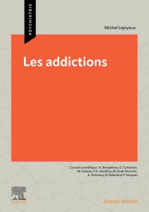 Les Addictions