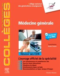 Médecine générale