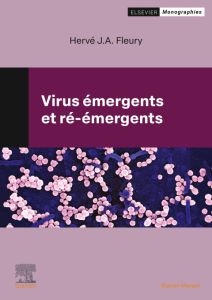 Virus émergents et ré-émergents