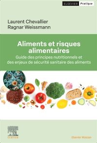 Aliments et risques alimentaires