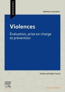 Violences