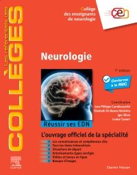 Neurologie