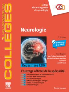 Neurologie