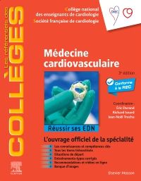 Médecine cardiovasculaire