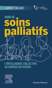 Guide de soins palliatifs