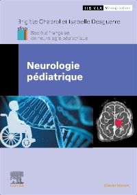 Neurologie pédiatrique