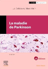 La maladie de Parkinson
