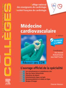 Médecine cardiovasculaire