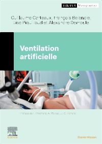 Ventilation artificielle
