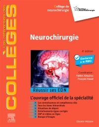 Neurochirurgie
