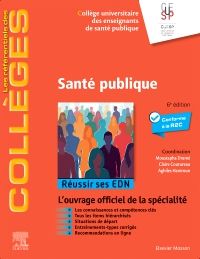Santé publique