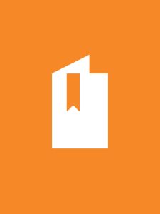 Guide pratique de la consultation en pédiatrie