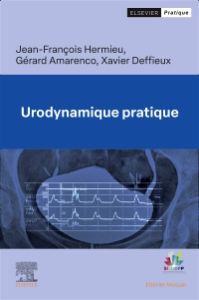 Urodynamique pratique