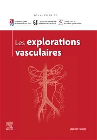 Les explorations vasculaires