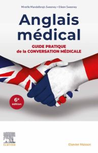 Anglais médical